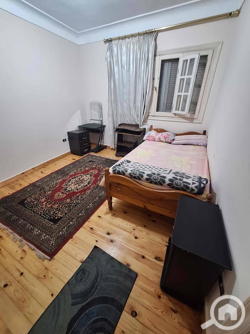 13 713d8323-18d9-484d-8568-7d02623fd4cb. jpg