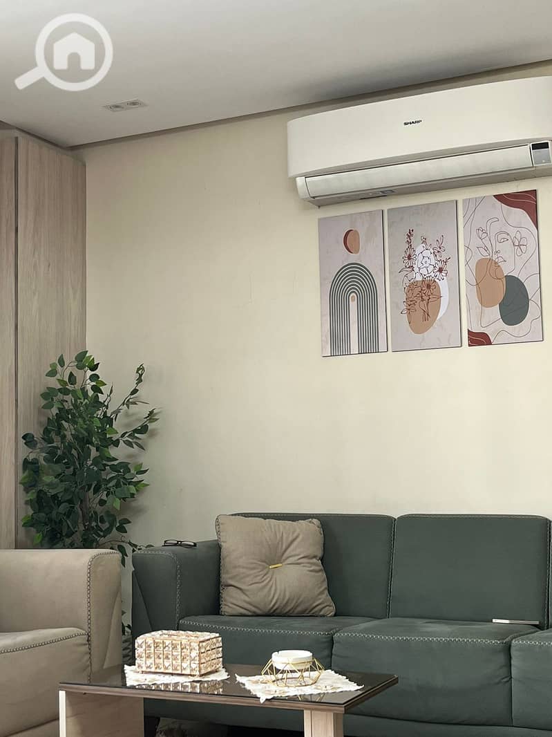 5 WhatsApp Image 2025-11-15 at 6.07. 32 PM (2). jpeg