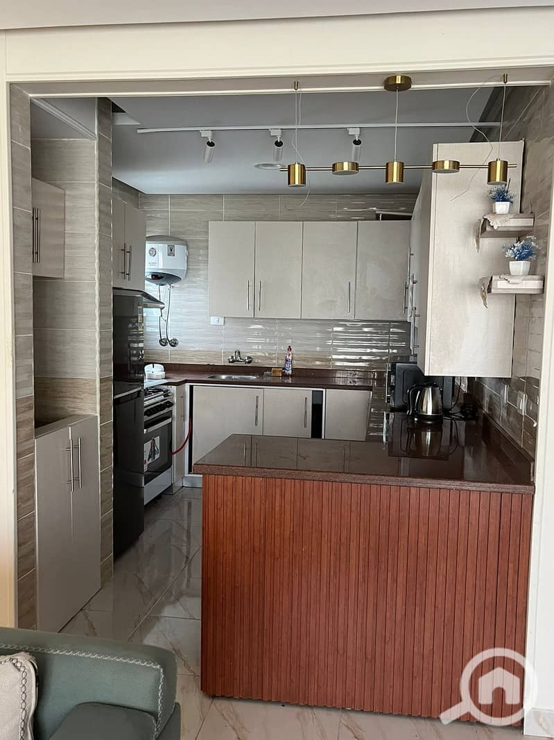 6 WhatsApp Image 2025-11-15 at 6.07. 42 PM (2). jpeg