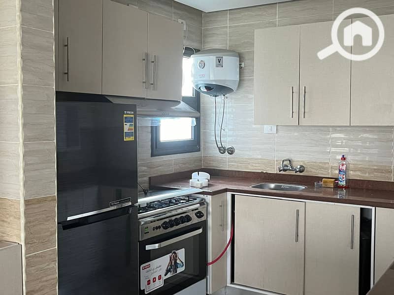 7 WhatsApp Image 2025-11-15 at 6.07. 42 PM (3). jpeg