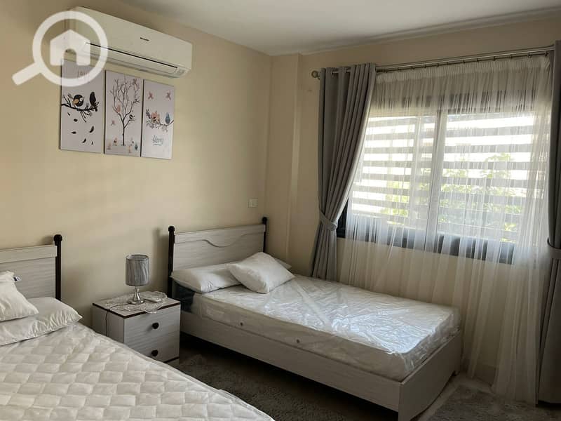 8 WhatsApp Image 2025-11-15 at 6.07. 40 PM (3). jpeg