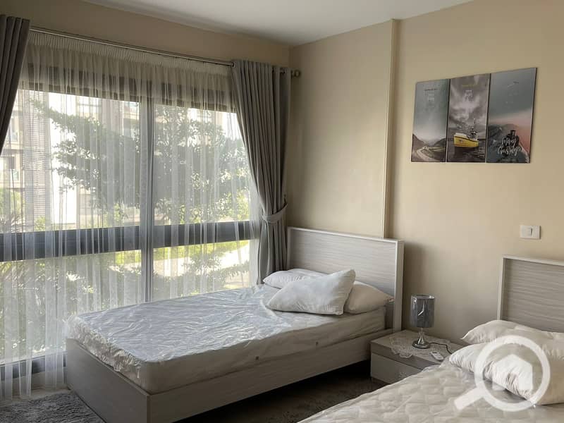 9 WhatsApp Image 2025-11-15 at 6.07. 37 PM (1). jpeg