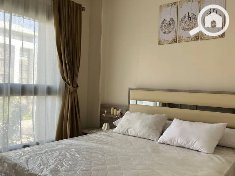 10 WhatsApp Image 2025-11-15 at 6.07. 36 PM (1). jpeg