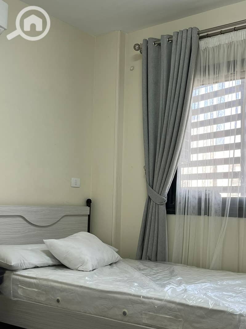 13 WhatsApp Image 2025-11-15 at 6.07. 33 PM (1). jpeg