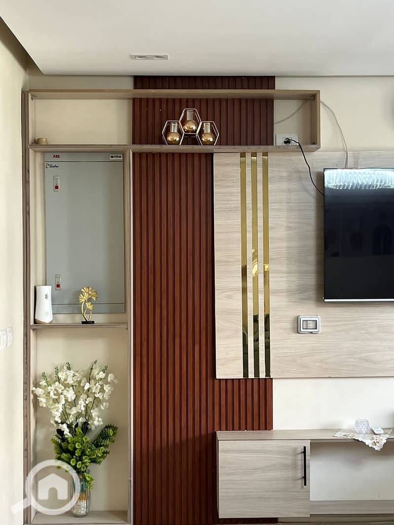 14 WhatsApp Image 2025-11-15 at 6.07. 32 PM (3). jpeg