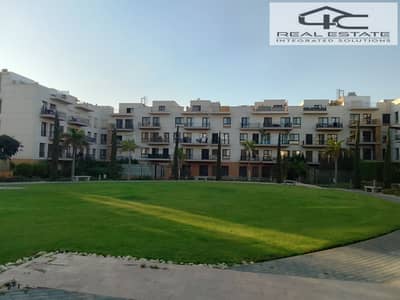 4 Bedroom Apartment for Sale in New Cairo, Cairo - IMG_٢٠٢٥٠٩١٣_١٨١٠١١_HDR. jpg