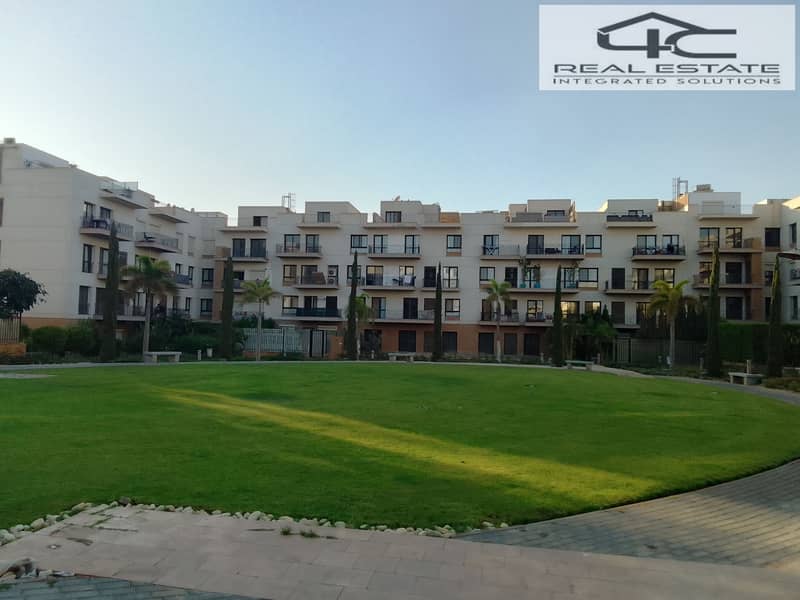 IMG_٢٠٢٥٠٩١٣_١٨١٠١١_HDR. jpg IMG_٢٠٢٥٠٩١٣_١٨١٠١١_HDR. jpg