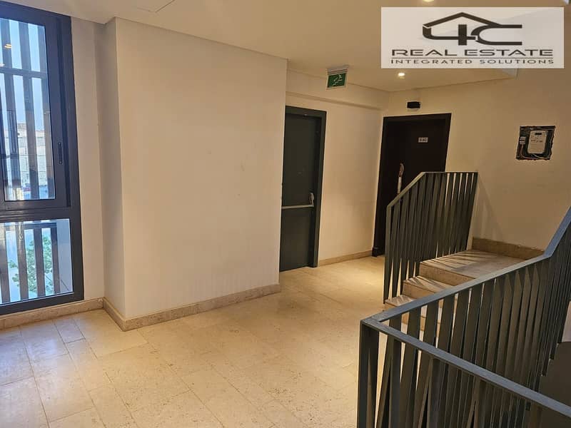 4 WhatsApp Image 2023-11-15 at 6.54. 00 PM. jpeg