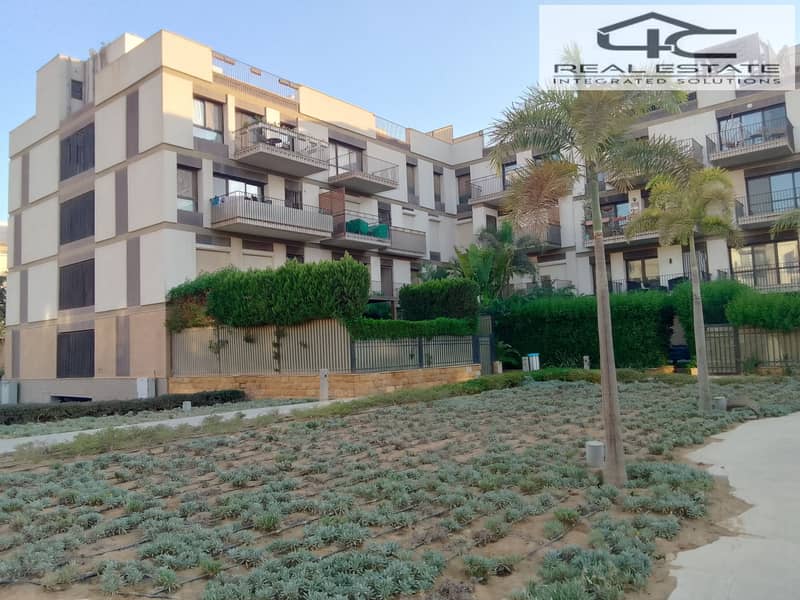 5 IMG_٢٠٢٥٠٩١٣_١٨١٠٥٥_HDR. jpg