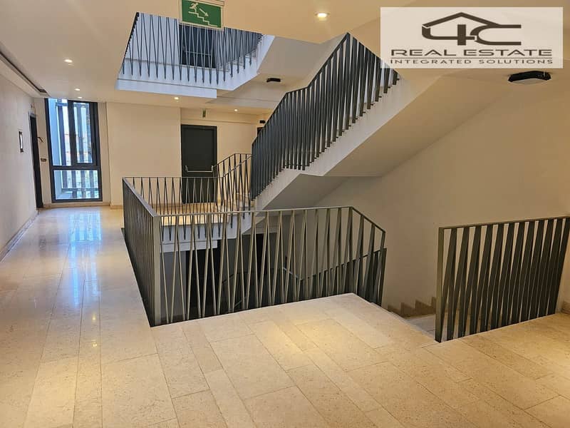 7 WhatsApp Image 2023-11-15 at 6.54. 05 PM. jpeg