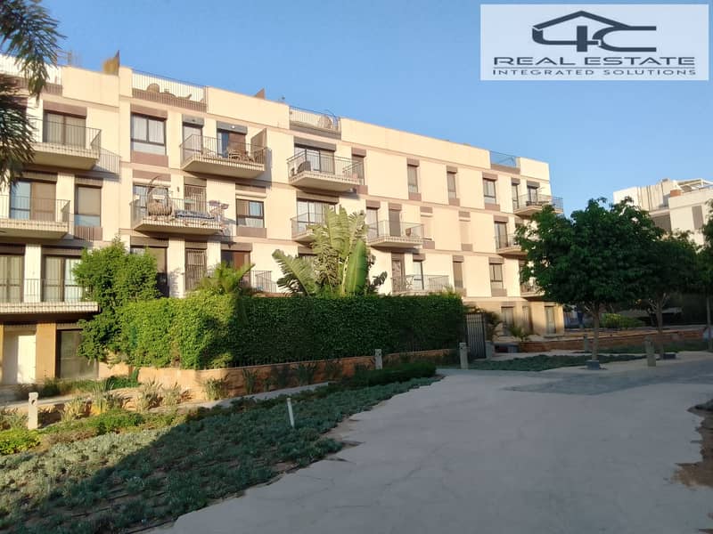 10 IMG_٢٠٢٥٠٩١٣_١٨١٠٢٨_HDR. jpg