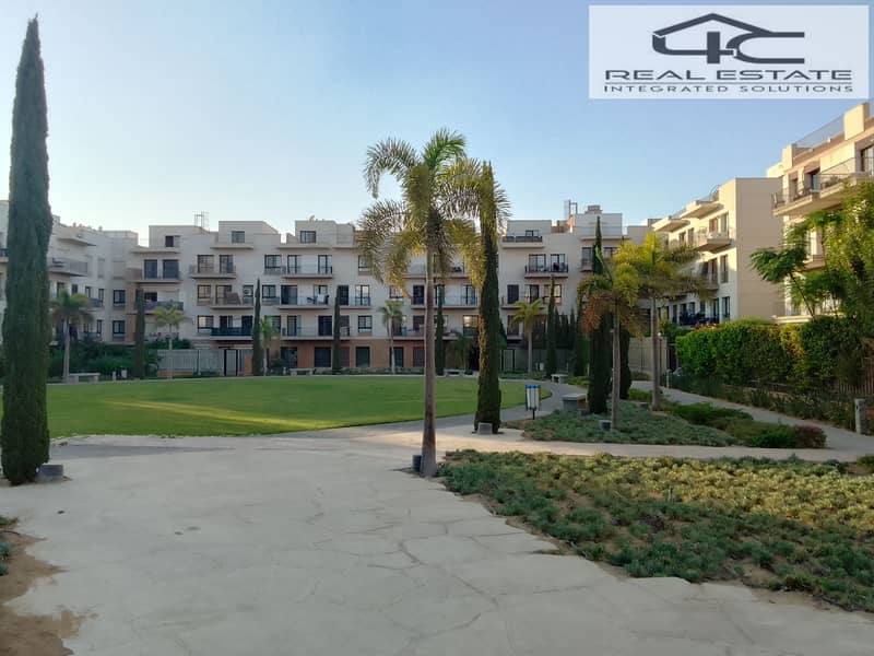 11 IMG_٢٠٢٥٠٩١٣_١٨١١١٠_HDR. jpg