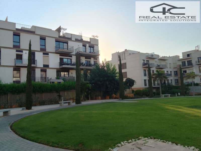 12 IMG_٢٠٢٥٠٩١٣_١٨١٠١٥_HDR. jpg