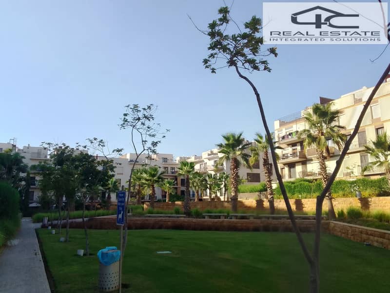 13 IMG_٢٠٢٥٠٩١٣_١٧٢٣٣٨_HDR. jpg