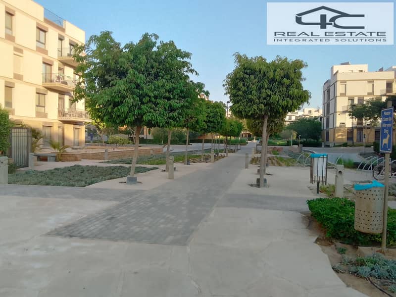 14 IMG_٢٠٢٥٠٩١٣_١٨١١٠٠_HDR. jpg