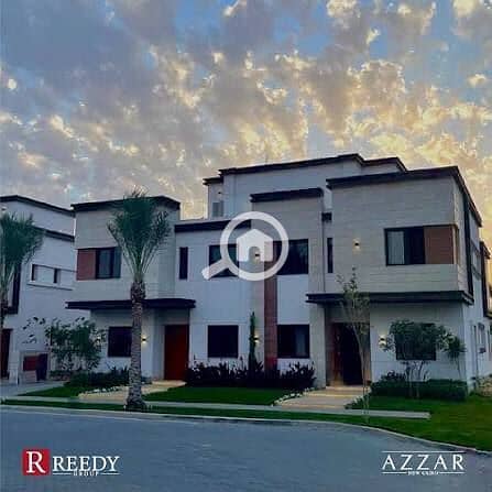 3 WhatsApp Image 2025-11-17 at 4.13. 12 PM. jpeg