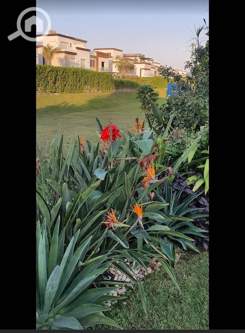 4 WhatsApp Image 2025-11-17 at 3.50. 28 PM (2). jpeg