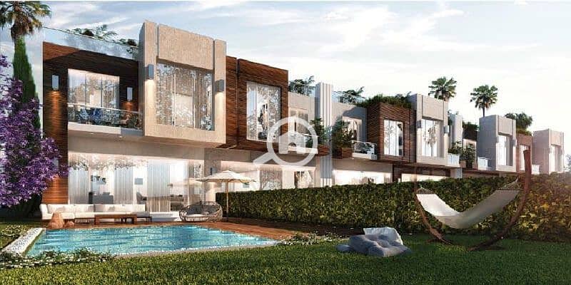 6 WhatsApp Image 2025-11-17 at 4.13. 13 PM. jpeg