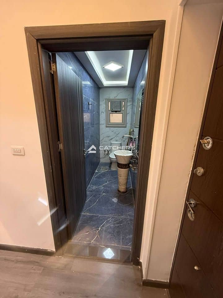 5 IMG-20251116-WA0204. jpg