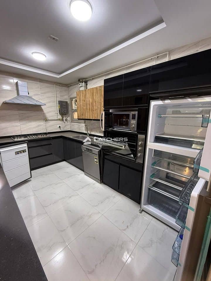 6 IMG-20251116-WA0205. jpg