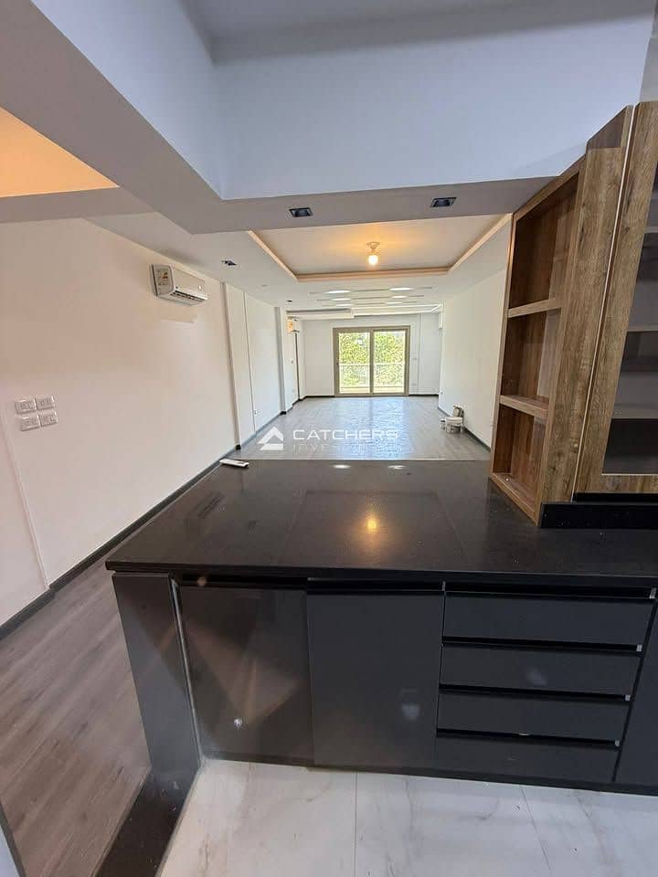 7 IMG-20251116-WA0202. jpg