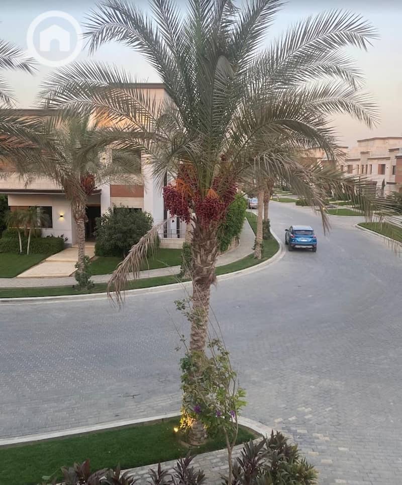 10 WhatsApp Image 2025-11-17 at 3.50. 28 PM (1). jpeg