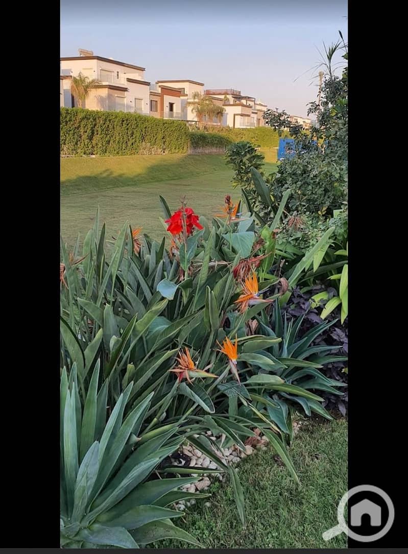 12 WhatsApp Image 2025-11-17 at 3.50. 28 PM (2). jpeg