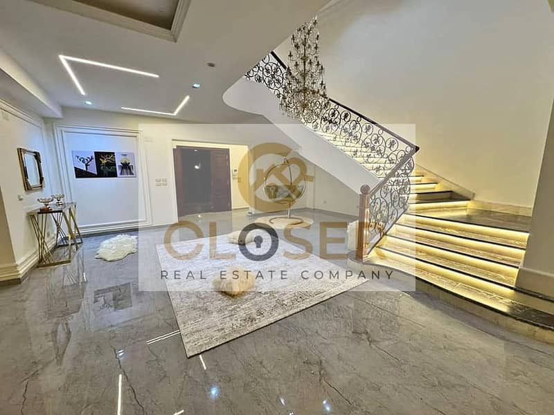 468468370_122118445586412267_5141738663894482268_n. jpg 468468370_122118445586412267_5141738663894482268_n. jpg