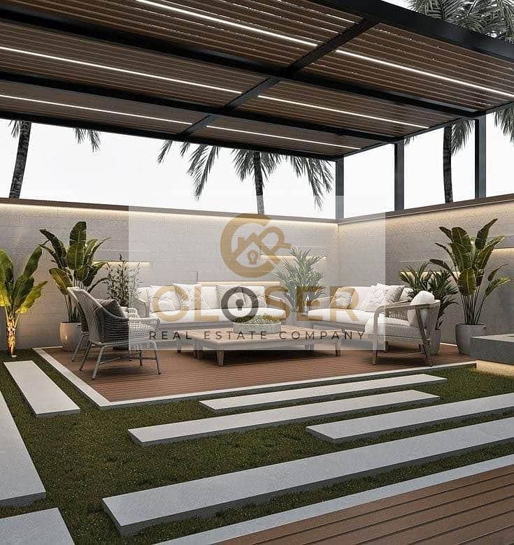 2 427431176_1444264219549874_9086317367546448034_n. jpg