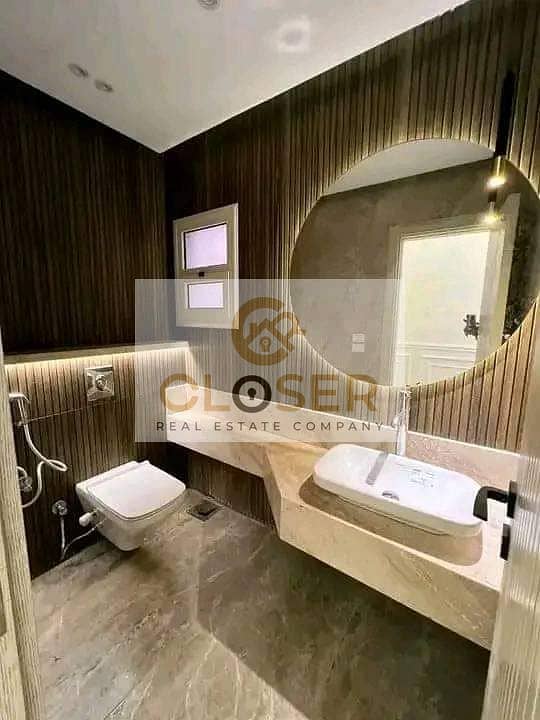 3 468161163_566455722652110_7878693088457849989_n. jpg