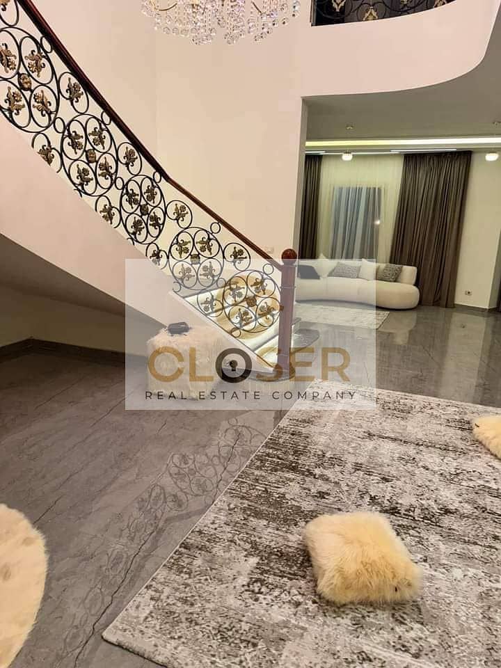 4 468859542_1289985945769224_4566114419157397419_n. jpg