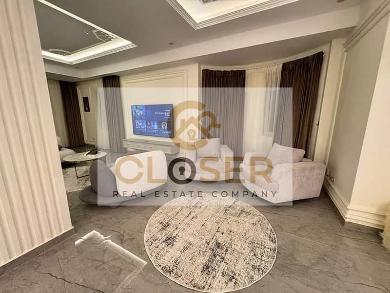 5 467591191_122118443426412267_7803847301514194033_n. jpg