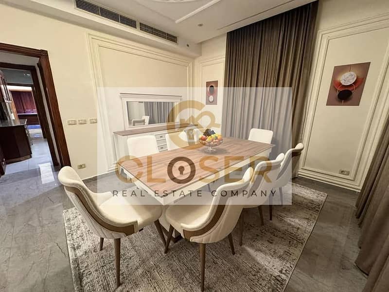 6 467817388_122118443534412267_4997002861884197248_n. jpg