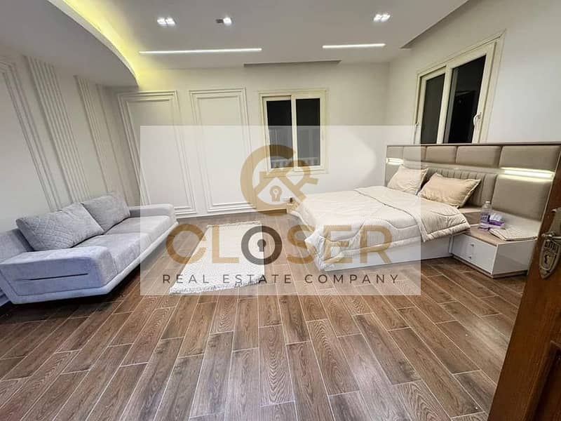 7 468412592_122118443492412267_6733150374992667624_n. jpg