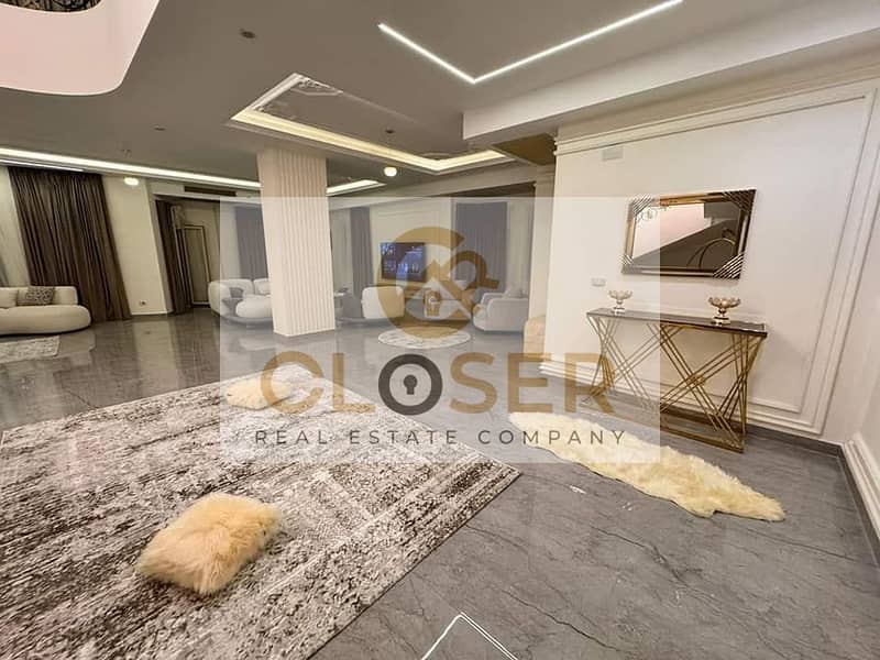 8 468092836_122118443618412267_3947748509043923473_n. jpg