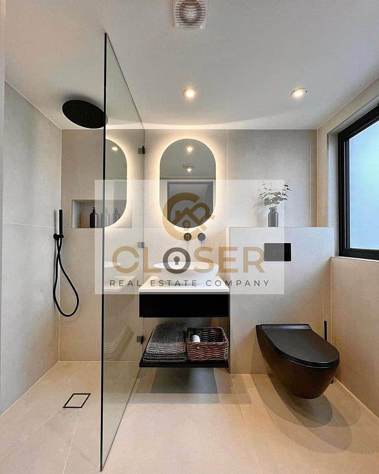 9 431269709_389910953897551_599870079048887248_n. jpg