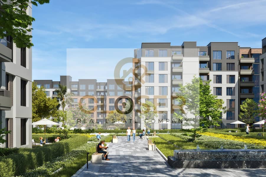 10 SALES_KIT_1__Page_07. jpg