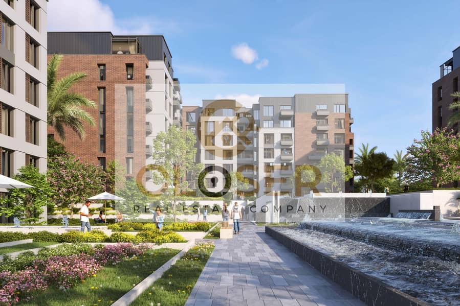 12 SALES_KIT_1__Page_05. jpg