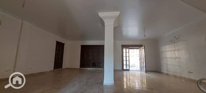 فیلا 6 غرف نوم للبيع في القاهرة الجديدة، القاهرة - WhatsApp Image 2025-11-17 at 2.26. 42 PM (2). jpeg