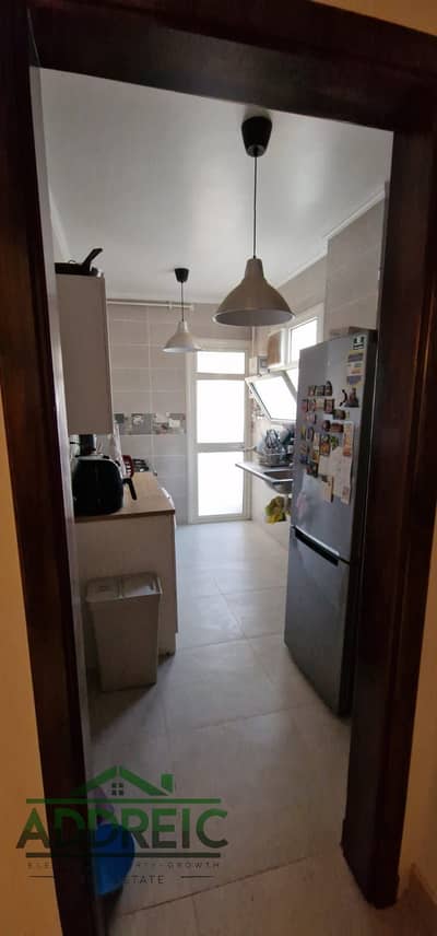 2 Bedroom Flat for Sale in Madinaty, Cairo - WhatsApp Image 2025-11-17 at 1.11. 55 PM (1). jpeg