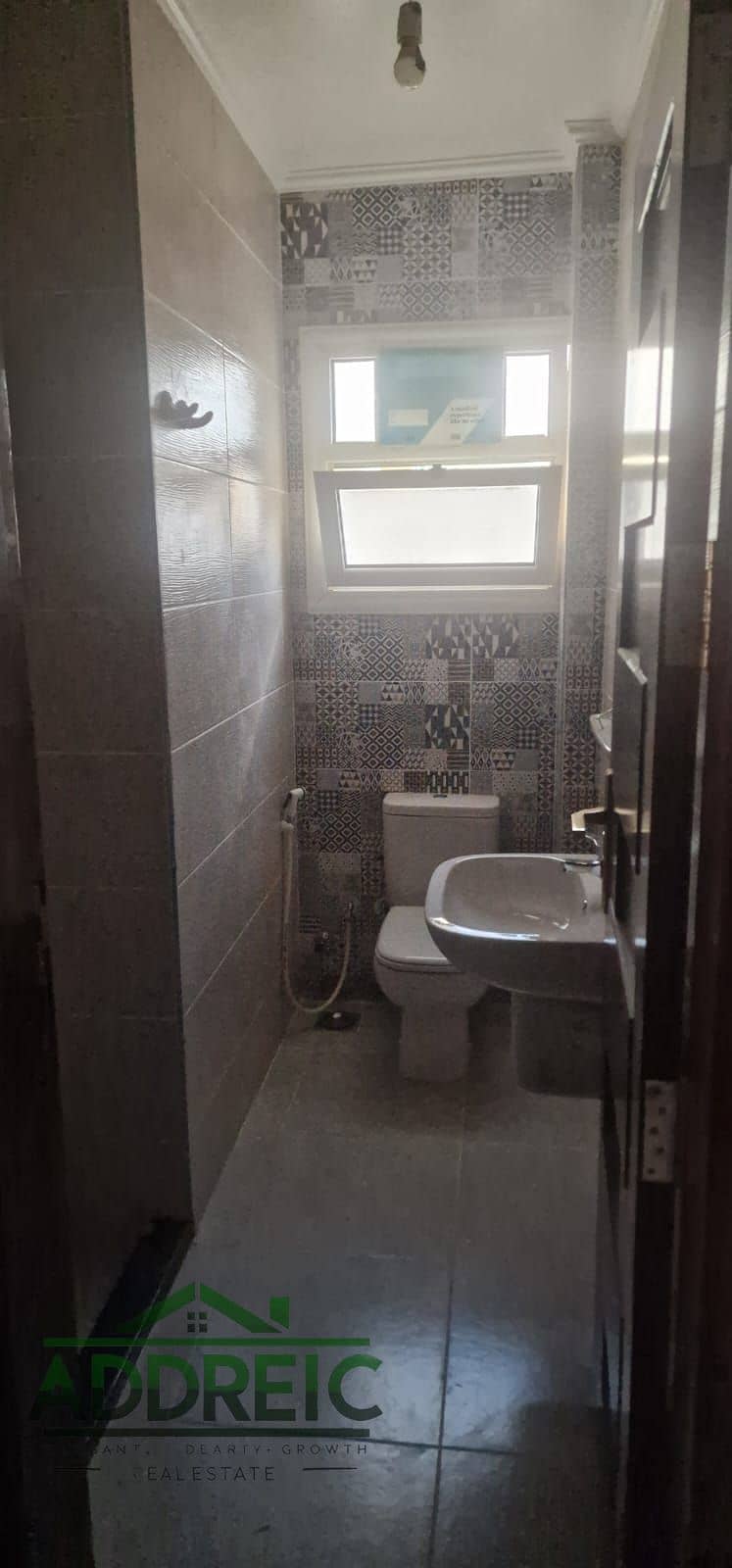 2 WhatsApp Image 2025-11-17 at 1.11. 55 PM (2). jpeg