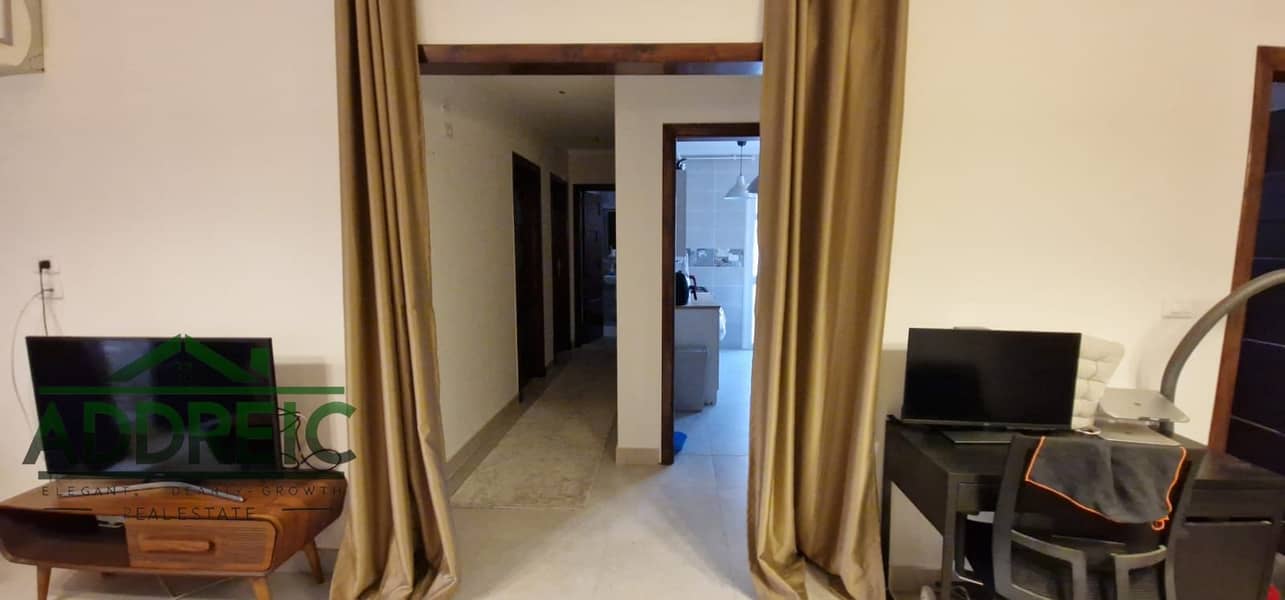 3 WhatsApp Image 2025-11-17 at 1.11. 55 PM. jpeg