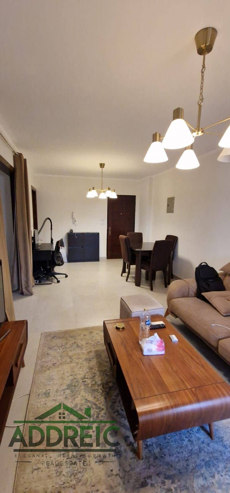 4 WhatsApp Image 2025-11-17 at 1.11. 56 PM (1). jpeg