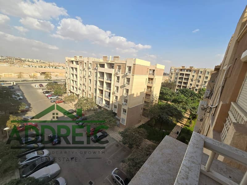 7 WhatsApp Image 2025-11-17 at 1.11. 58 PM (2). jpeg