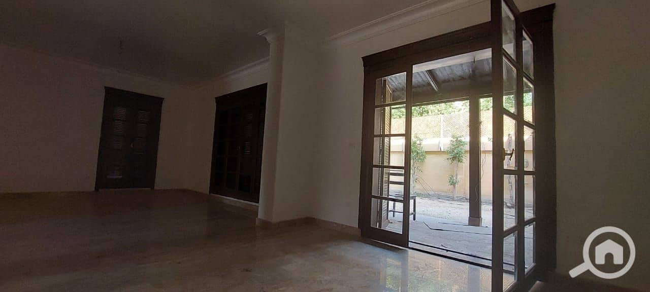 2 WhatsApp Image 2025-11-17 at 2.26. 40 PM (1). jpeg