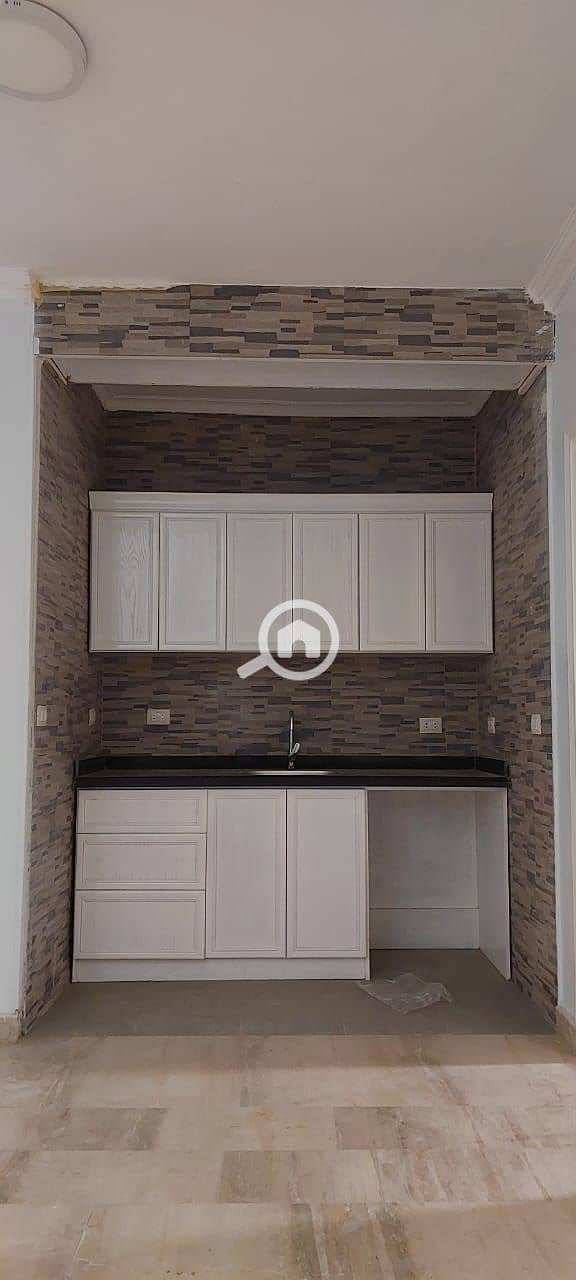 3 WhatsApp Image 2025-11-17 at 2.26. 40 PM (2). jpeg