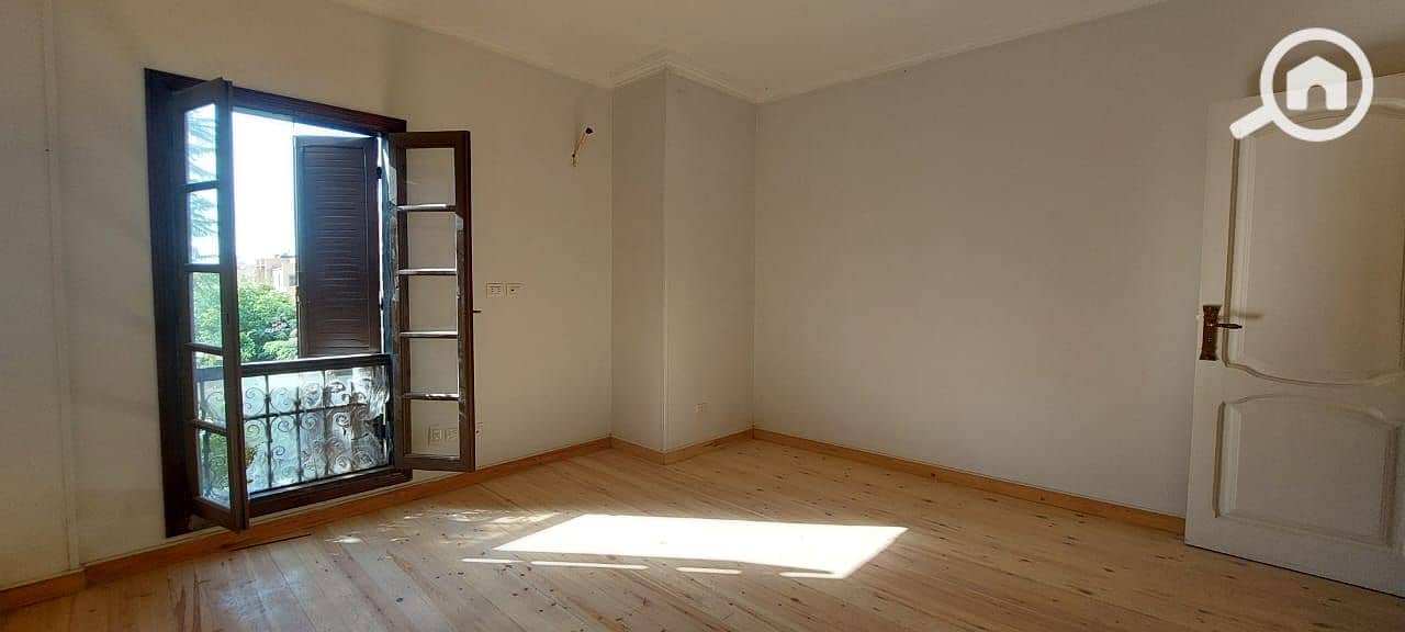 4 WhatsApp Image 2025-11-17 at 2.26. 40 PM. jpeg