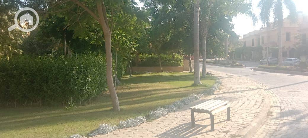 5 WhatsApp Image 2025-11-17 at 2.26. 41 PM (1). jpeg