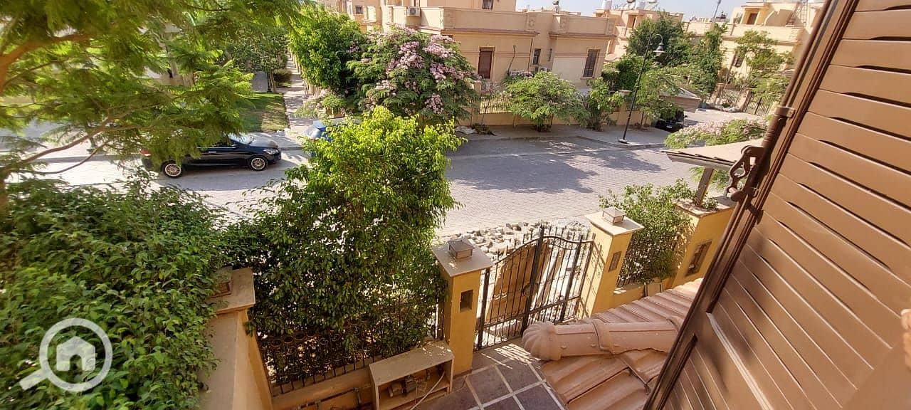 6 WhatsApp Image 2025-11-17 at 2.26. 41 PM (2). jpeg