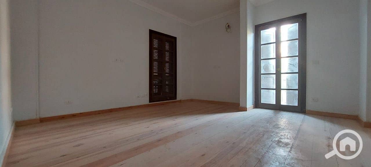 7 WhatsApp Image 2025-11-17 at 2.26. 41 PM (3). jpeg